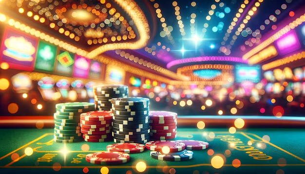 Step-by-step guide to playing slots on 588jili from a Philippine mobile browser