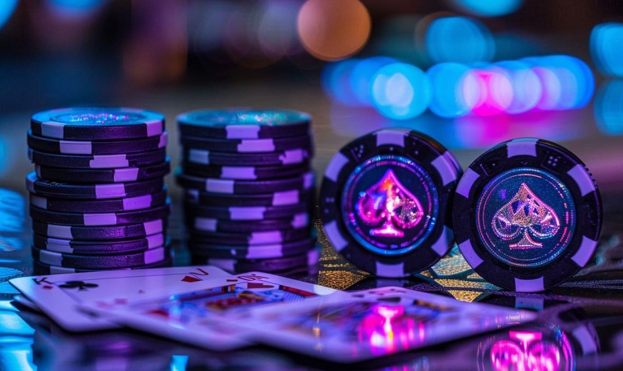588jili platform overview for Filipino online gaming players