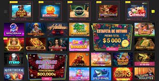 Step-by-step guide to joining a live casino table on 588jili from a Philippine mobile device