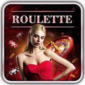 588jili online gaming platform hero banner Philippines
