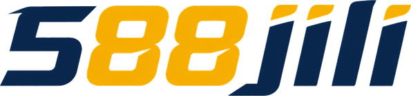 588jili brand logo